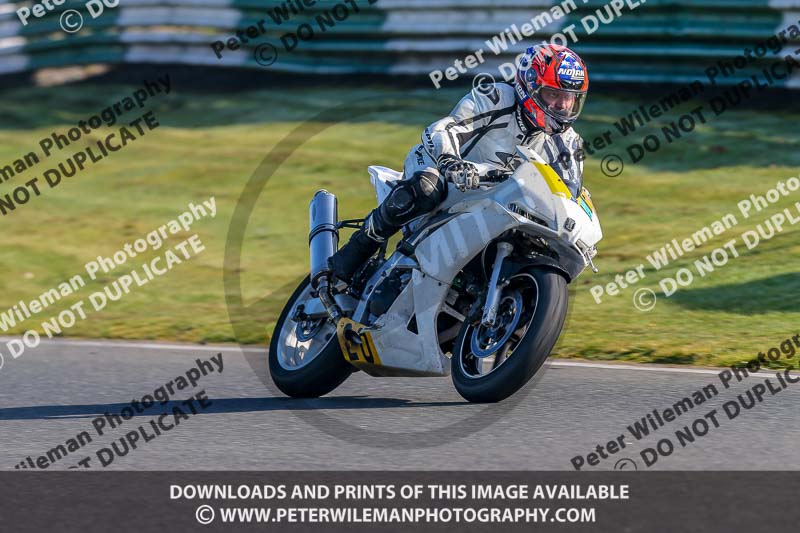 PJM Wedding Photography;enduro digital images;event digital images;eventdigitalimages;mallory park;mallory park photographs;mallory park trackday;mallory park trackday photographs;no limits trackdays;peter wileman photography;racing digital images;trackday digital images;trackday photos